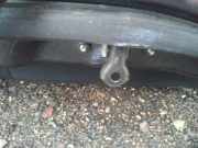 Türfangband Türbremse Türstopper - Hinten Linke Kia Sportage, 2010.01 - 2016 Gebraucht,