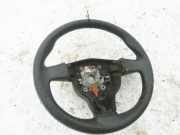 Lenker Seat Altea, 2004.01 - 2015.12 5P0419091,