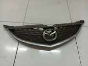 Kühlergrill Frontgrill Kühlergitter Mazda 6, 2007.08 - 2012.12 GS1D50712,GS1D 50 712