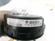 Airbag Schleifring Mercedes-Benz W203, 2000.05 - 2004.02 0025421918,