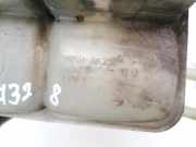 Ausgleichsbehälter Mazda 3, BK 2003.10 - 2009.06 3M5H8K218AF, 3M5H-8K218AF