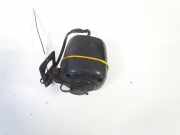 Alarmanlage Peugeot 607, 2000.01 - 2004.07 e2010e020999,e2010e-020999