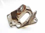 Lagerbock rachsträger - Hinten Rechts Citroen C4 Grand Picasso, I 2006.01 - 2013.06 N50027D,N50027D