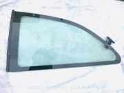 Seitenfenster Seitenscheibe - Rover 25, 1999.09 - 2001.06 Gebraucht,