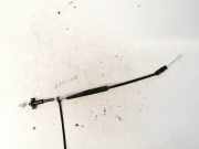 Seilzug ZUG Türschloss - Vorne Linke Land-Rover Range Rover Sport 2005 - 2013 Gebraucht,