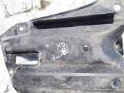 Unterfahrschutz Toyota Avensis, II 2006.03 - 2008.12 facelift Gebraucht,