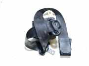 Sicherheitsgurt - Vorne Rechts Mercury Cougar, VIII 1998.01 - 2002.12 98bbc61294,