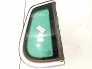 Seitenfenster Seitenscheibe - Hinten Rechts Volkswagen Tiguan, 2007.09 - 2012.06 as3, CBA