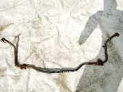 Stabilisator Stabi Hinten Hinterachse Toyota Avensis, II 2003.04 - 2006.03 Gebraucht,