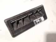 Ansaugschlauch Luftfilter Saugrohr Citroen C8, I 2002.07 - 2008.06 1488050077,226534