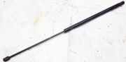 Gasdruckfeder Kofferraum Mercedes-Benz W211, 2002.03 - 2006.04 Gebraucht,