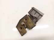 Sitzschloß Volkswagen Passat, B5 1996.08 - 2000.11 33398644L, AHU