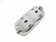 Innenbeleuchtung - Hinten Opel Sintra, 1996.11 - 1999.04 10267505,