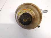Behälter Bremsflüssigkeit Audi A6, C4 1994.06 - 1997.10 893611307,