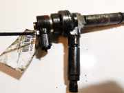 Einspritzdüse Opel Astra, H 2004.03 - 2009.12 0445110175,