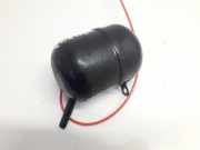 Druckspeicher BMW X5, E53 facelift 2004 - 2006 Gebraucht,