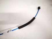 Stellelement Mischklappe Citroen C3 Picasso, I 2009.02 - 2012.06 Gebraucht,