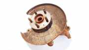 Radnabe Achsschenkel - Hinten Rechts Opel Insignia A, 2008.01 - 2013.01 Gebraucht,