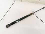 Gasdruckfeder Kofferraum Skoda Octavia, II 2004.02 - 2009.03 Gebraucht ,