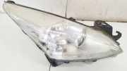 Hauptscheinwerfer - Vorne Rechts Peugeot 3008, I 2008.01 - 2016.06 Gebraucht ,