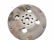 Schwungrad Kia Carnival, 1998.08 - 2005.09 Gebraucht,