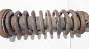 Fahrwerksfeder vorne Honda Accord, 1993.10 - 1997.12 Gebraucht,
