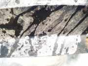 Radhausschale - Vorne Rechts Ford Transit Connect 2002.06 - 2008.12 2t1416114ah,