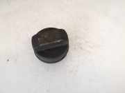 Tankverschluss Volkswagen Passat, B5 1996.08 - 2000.11 1h0201553b, AHU