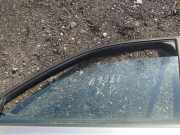 Seitenscheibe - Vorne Linke Audi A4, B5 1994.11 - 1999.09 as2,