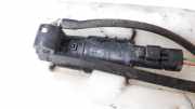 Waschwasserpumpe Scheibenreinigung Renault Megane, I 1999.03 - 2002.10 facelift 7700431079,