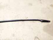 Dachreling Linke Ford Mondeo, 2000.11 - 2007.03 Gebraucht,