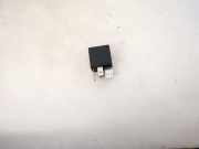 Relais Audi A3, 8P 2003.05 - 2005.06 3d0951253a, v23134-b59-x418