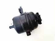 Servolenkung Ölbehälter BMW 3-Series, E90 E91 E93 2005.02 - 2009.01 32411097164, 32.41-1097164