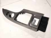 Innenausstattung BMW 5-Series, E60 E61 2003.07 - 2010.03 7129644,