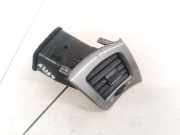 Lüftungsgitter Armaturenbrett Toyota Avensis Verso, 2001.08 - 2009.11 5566044080, 55660-44080 55660-44050
