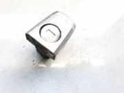 Schließzylinder Mazda Premacy, 1999.01 - 2005.03 Gebraucht,