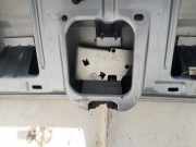 Heckklappe Heckklappenschloss Kofferraumschloss Ford Mondeo, 2000.11 - 2007.03 Gebraucht ,