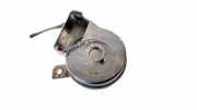 Hupe Mercedes-Benz W210, 1999.07 - 2002.03 facelift E30055307,