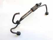 Einspritzleitung Volkswagen Transporter, T4 1996.01 - 2003.04 facelift Gebraucht,