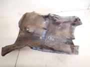 Unterfahrschutz Honda Civic, 2006,01 - 2011.01 17668sna0200, 17668-sna-0200