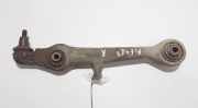 Lenker Radaufhängung - Vorne Linke Audi A6, C5 1997.01 - 2001.08 4d0407165j,