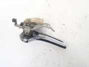 Türinnengriff - Hinten Linke Volvo V40, I 1995.07 - 2000.07 854851,