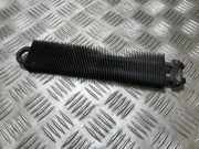 Kraftstoffkühler Kraftstoff Kühler Mercedes-Benz W203, 2000.05 - 2004.02 Gebraucht,