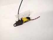 Sensor für Airbag Audi A6, C6 2005.01 - 2008.10 1k0909606b,