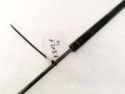 Gasdruckfeder Kofferraum Citroen Xantia, I 1993.03 - 1998.01 Gebraucht ,