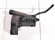 Luftfilterkasten Volkswagen Touran, 2010.08 - 2015.06 facelift second 4615185987, 4615185985 CAYC