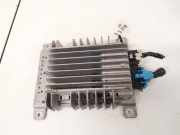 Audioverstärker Nissan Murano, Z50 2003.08 - 2008.06 28060cb00c,