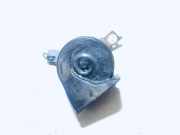 Hupe Volkswagen Passat, B5 1996.08 - 2000.11 e30055306, am80se355306 a046522 Adp