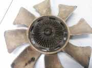 Kupplung Kühlerlüfter Kia Sportage, 1999.04 - 2003.08 Gebraucht,