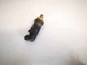 Sensor Kühlmitteltemperatur Audi Q7, 2006.03 - 2010.05 06a919501a,